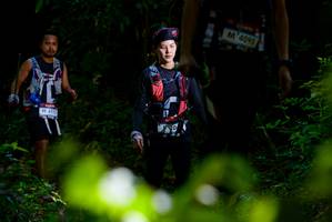 BIB: 4095, 477
                            <button type="button" onclick="openModal(7107541)" class="btn btn-primary btn-sm float-right btn-popup" data-toggle="modal" data-target=".modal-high-quality">
                        <i class="fas fa-shopping-cart"></i> Add to Cart
                    </button>
                                            <button type="button" onclick="isThisMe(7107541, true)" class="btn btn-success btn-sm float-right btn-popup btn-isme hidden" data-toggle="tooltip" data-placement="bottom" title="นี่คือรูปของคุณใช่ไหม คลิกที่นี่เพื่อเอาเข้าอัลบั้ม">
                        <i class="fas fa-plus"></i> Add to album
                    </button>
                    <button type="button" onclick="isThisMe(7107541, false)" class="btn btn-warning btn-sm float-right btn-popup btn-isnotme hidden">
                        <i class="fas fa-ban"></i> Remove from album
                    </button>